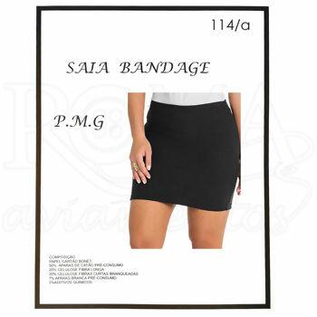 saia de bandage 2